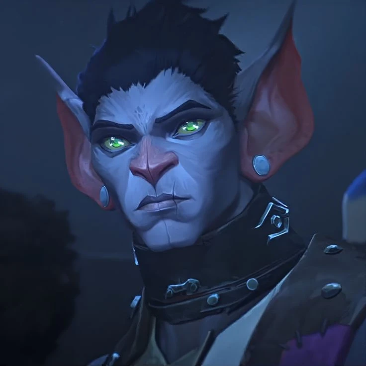 Scar thumbnail