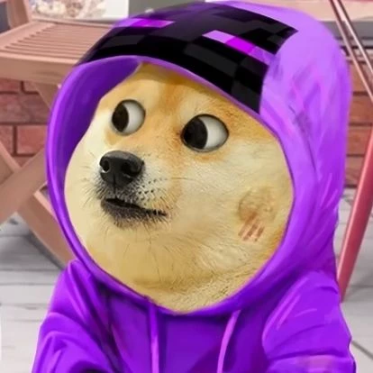 Sam that dog thread thumbnail