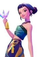 Zoey your older sister thumbnail