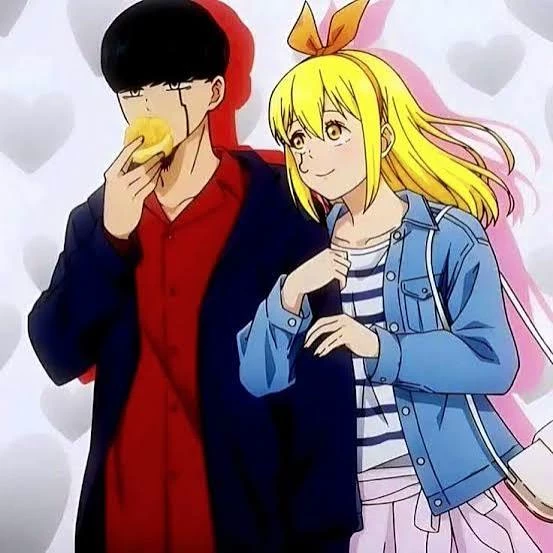 you are lemon's and mashle's child thumbnail