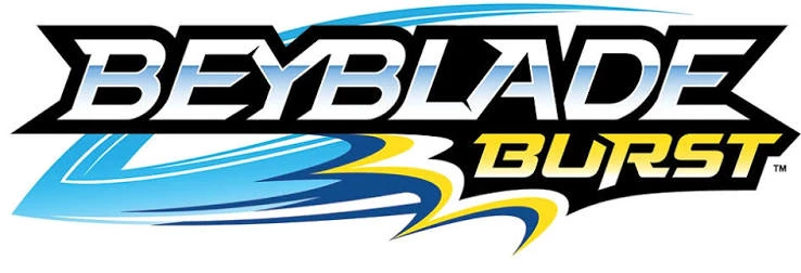Beyblade Burst Any Era Rpg thumbnail
