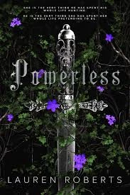powerless rpg (be whoever you wnat) thumbnail