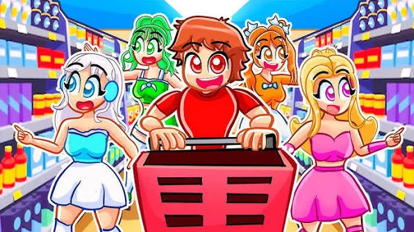 techy crew thumbnail