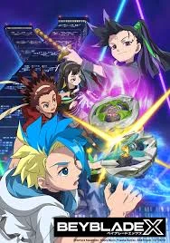 Bee Leaf x Season 1-2 Rpg thumbnail