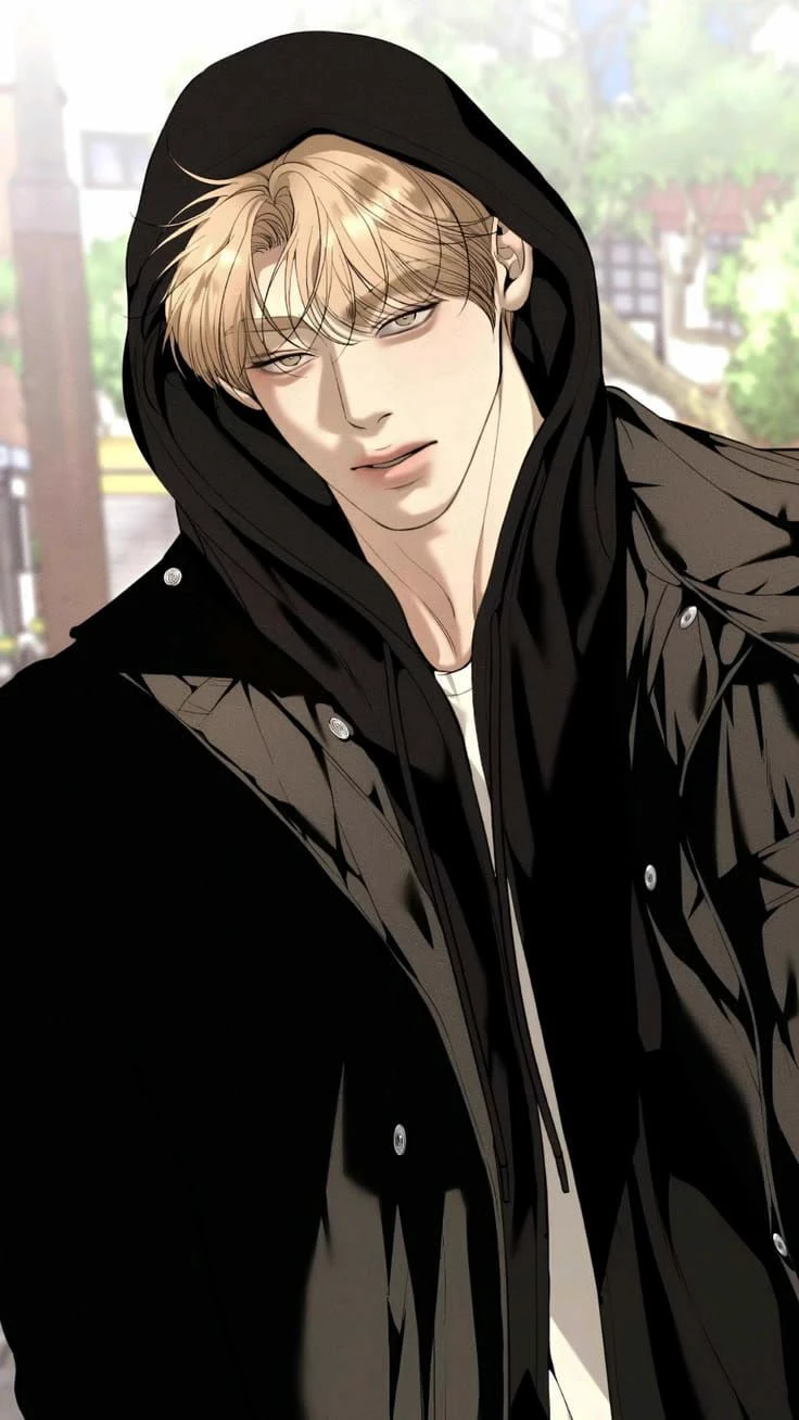 si-woo thumbnail
