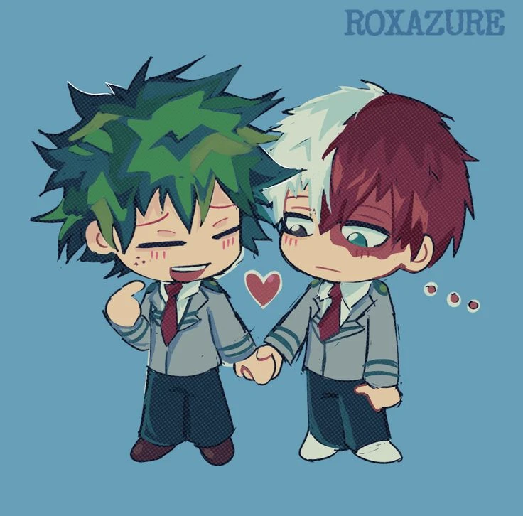 TODODEKU-ship thumbnail