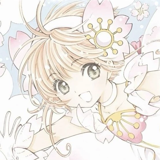 Yuno