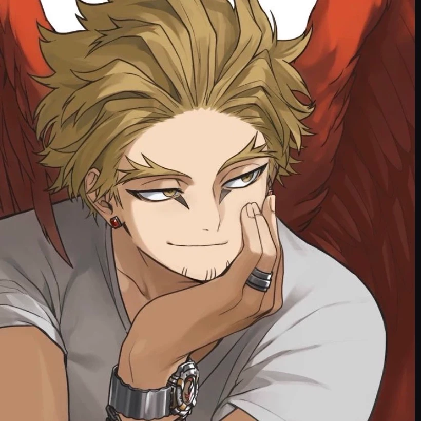 Hawks thumbnail