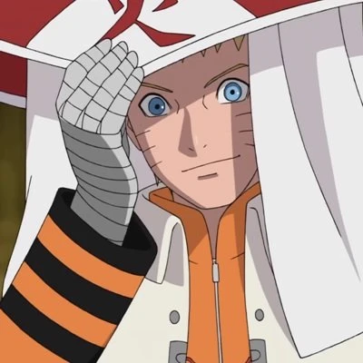 Naruto is your father thumbnail