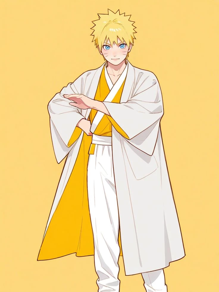 Naruto world thumbnail