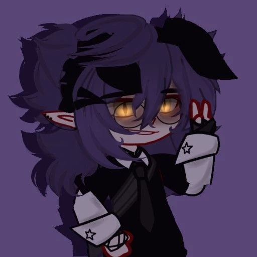 You ended up in the world of 13cards, and you have ears, a tail, and wolf teeth, and Pik has fallen in love with you thumbnail