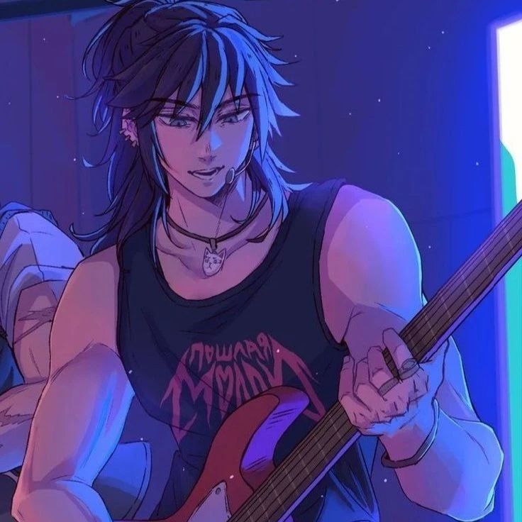 Giyuu Tomioka thumbnail