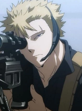 Lutz thumbnail