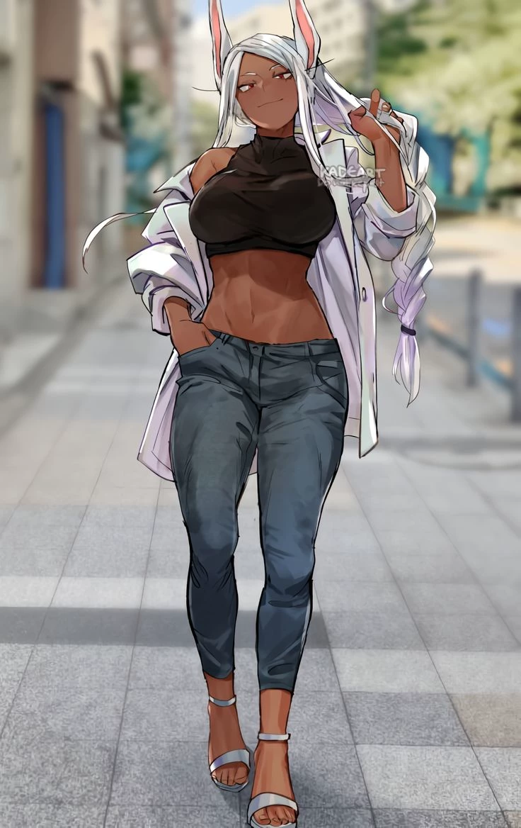 rumi usagiyama thumbnail