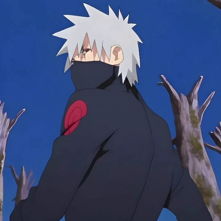 kakashi thumbnail
