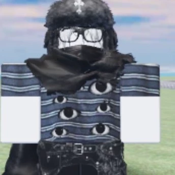 Друк
