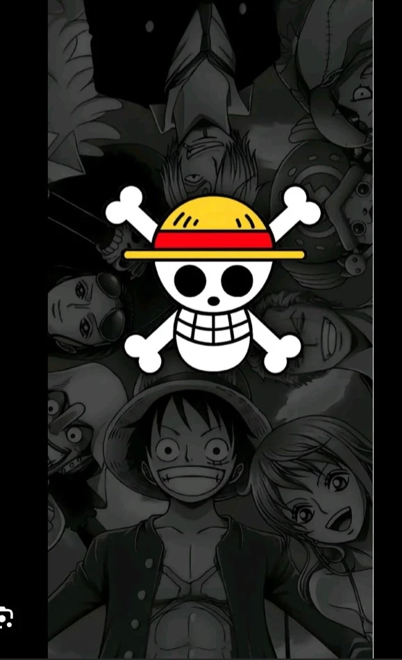 One Piece thumbnail