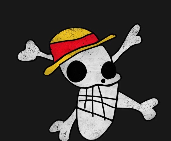 One Piece thumbnail