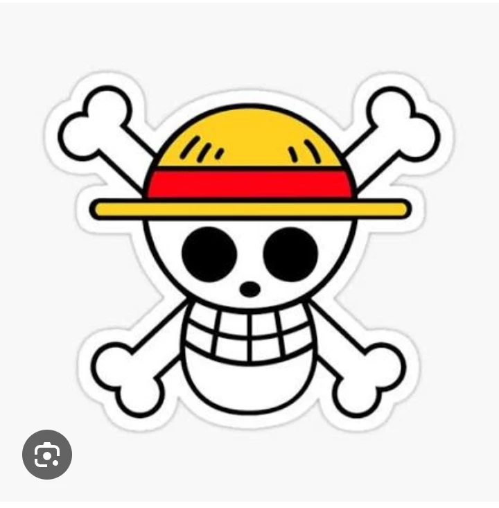 one Piece thumbnail