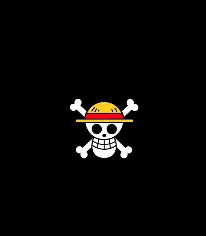 one piece thumbnail