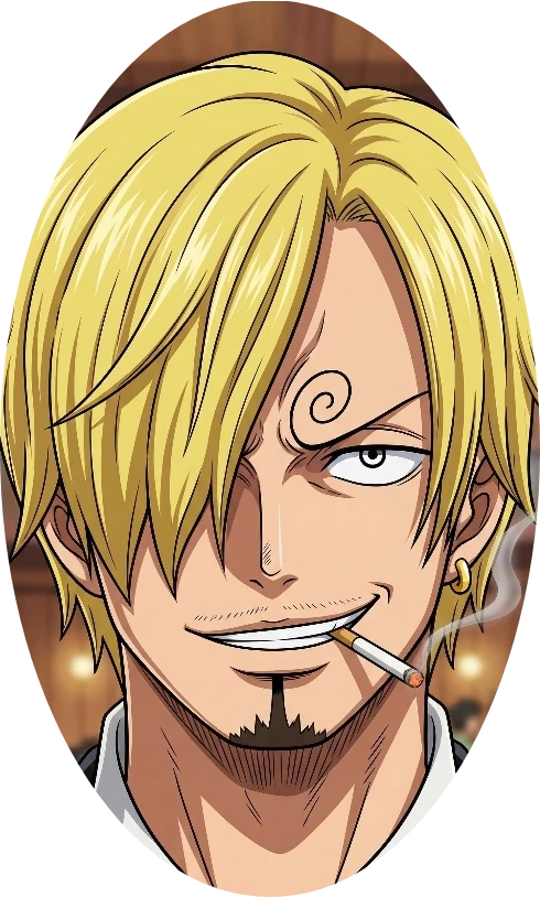 one Piece  thumbnail
