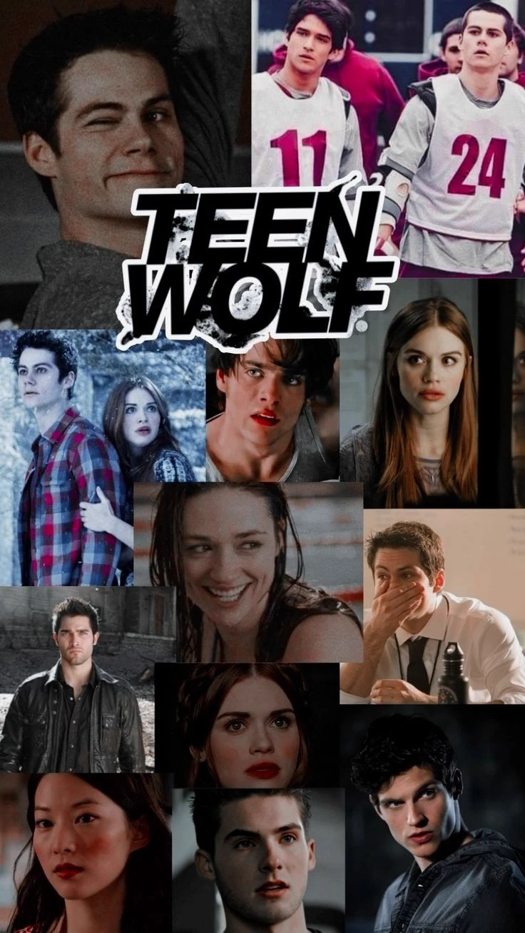 Team wolf thumbnail