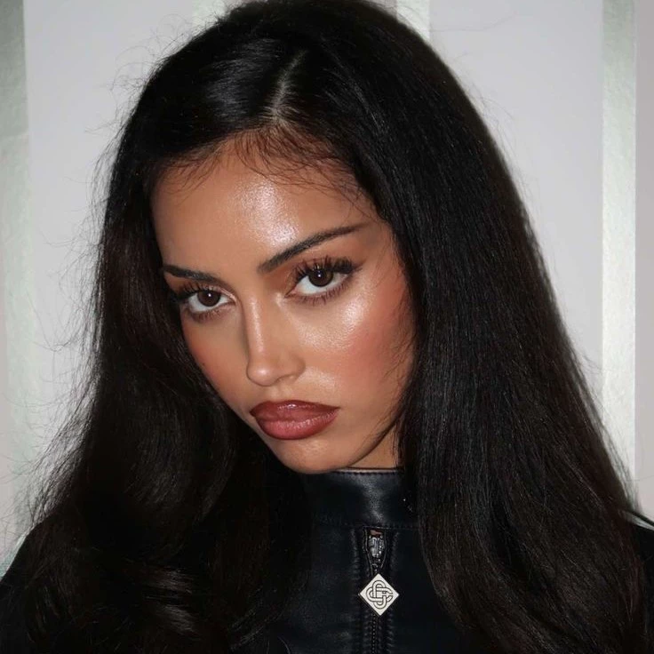 madelyne