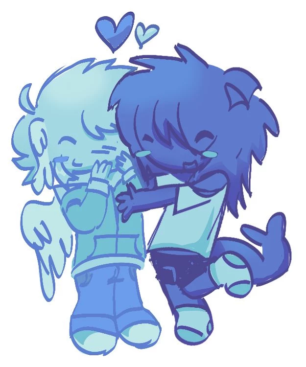 Neptune thumbnail