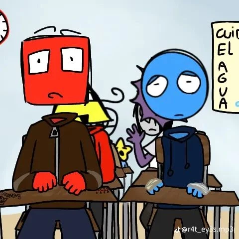 Alam thumbnail