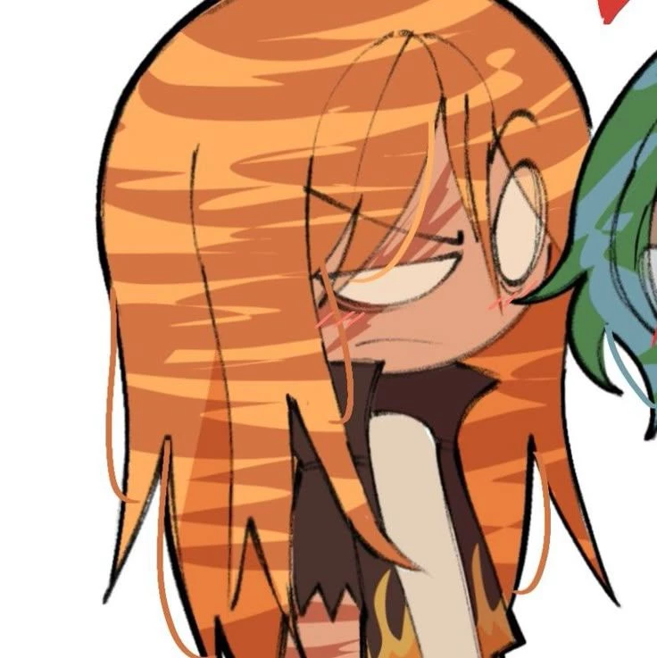 VENUS thumbnail