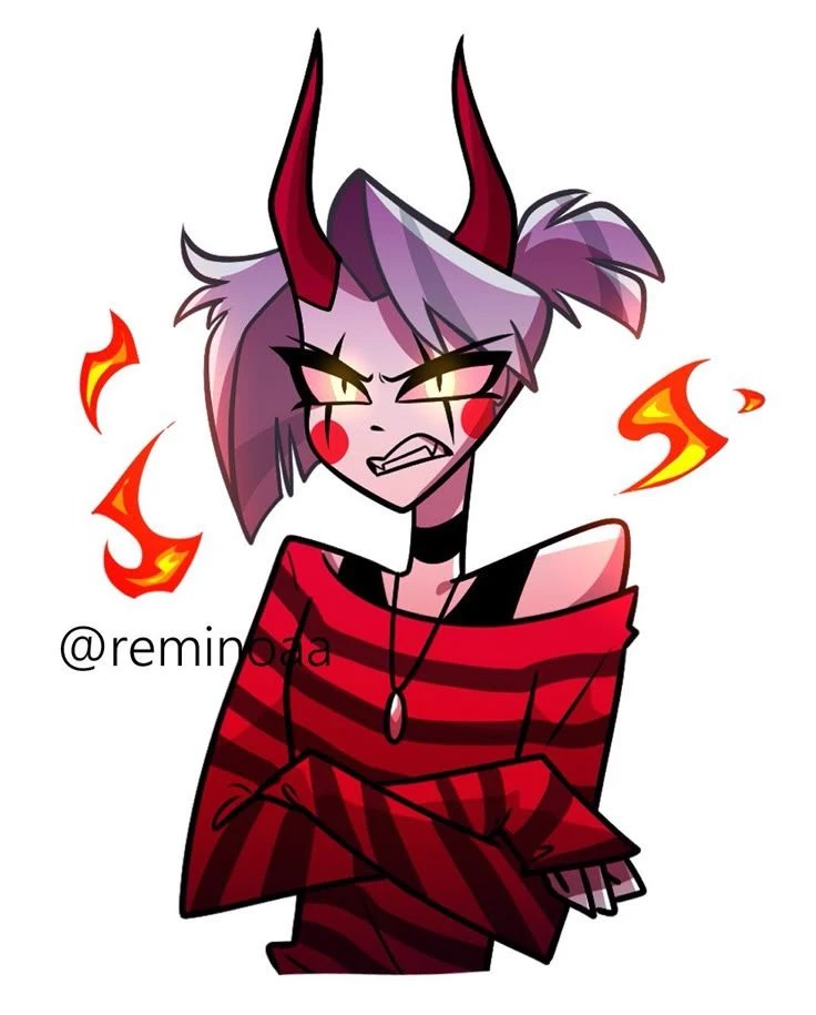 Charlie and Vaggige's daughter thumbnail