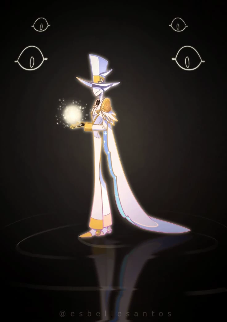 god thumbnail