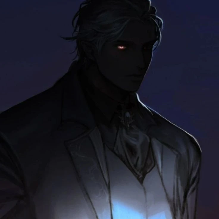 King Caesar thumbnail