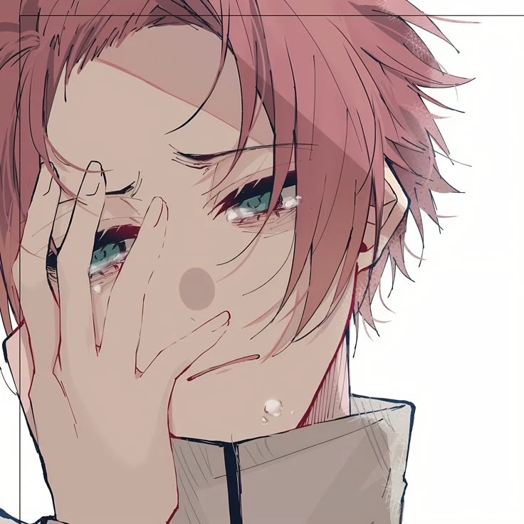 Sae Itoshi \|\| BL thumbnail
