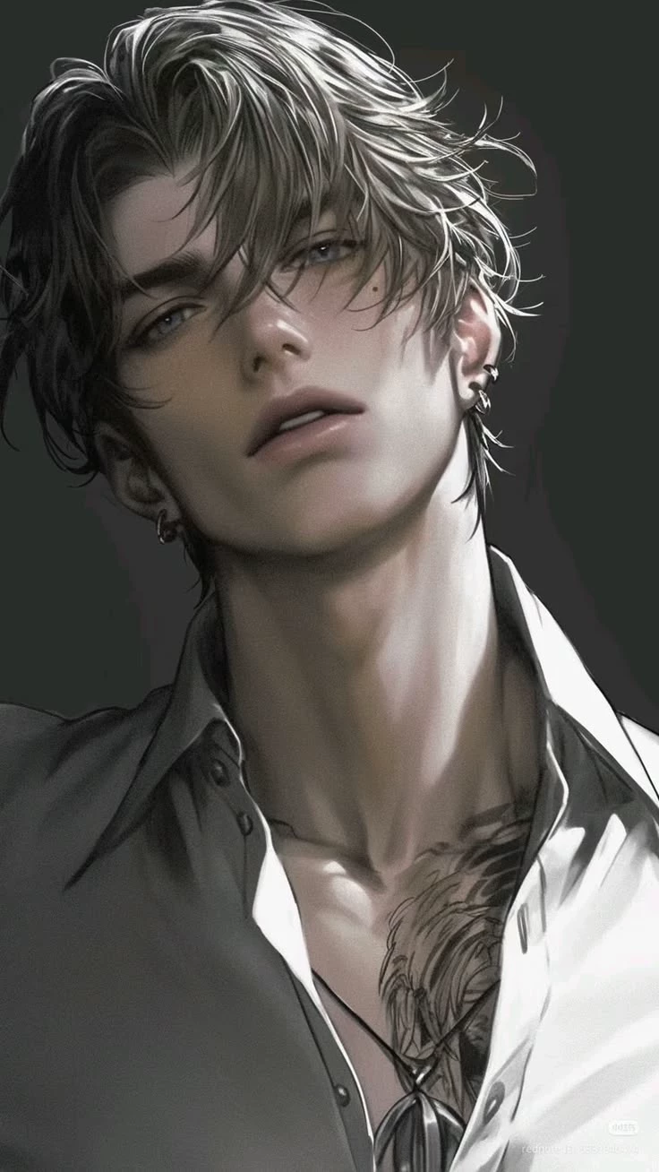 David Bastelli thumbnail