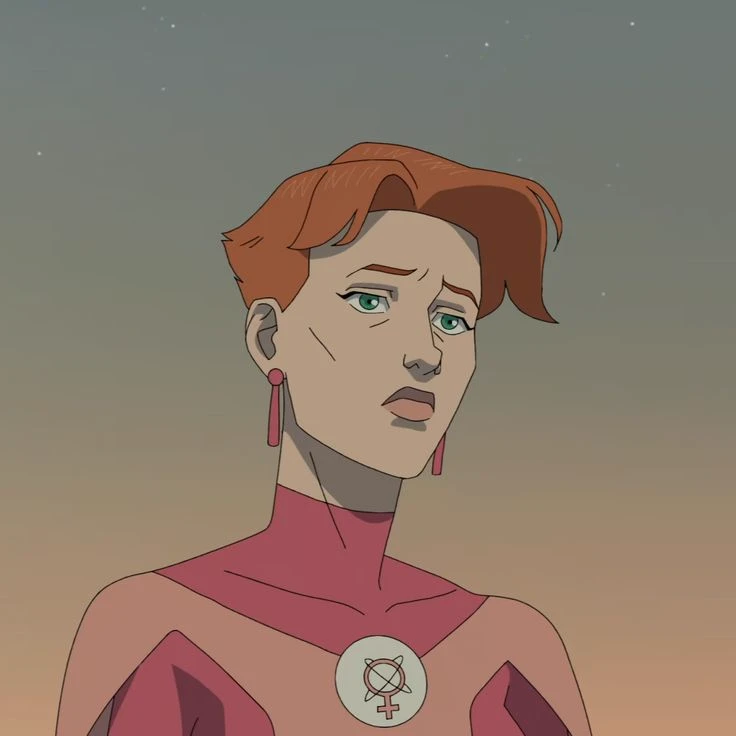 Atom Eve thumbnail