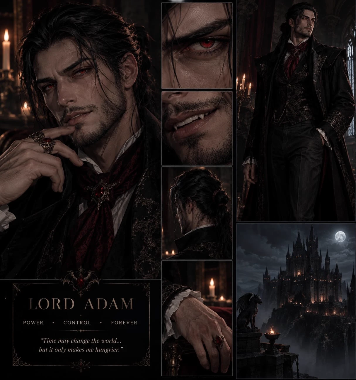lord Adom thumbnail