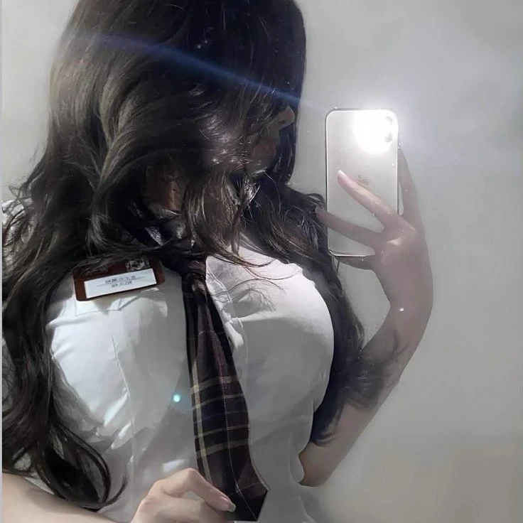 Alexa thumbnail