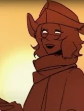 Hermes thumbnail