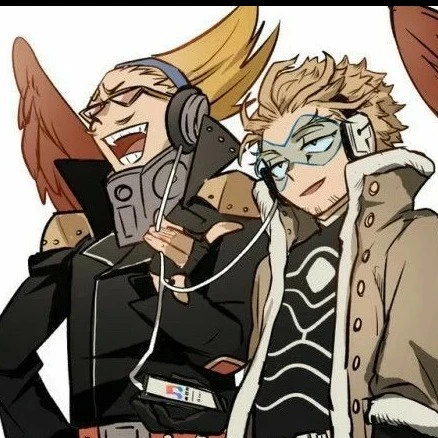 Keigo x Hizashi x Y/n  thumbnail