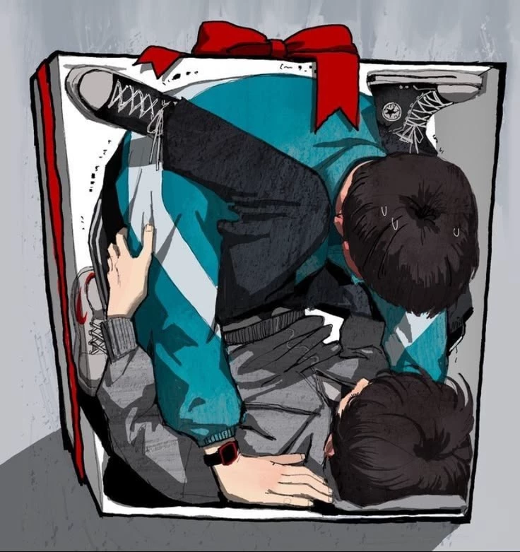 ahn suho thumbnail