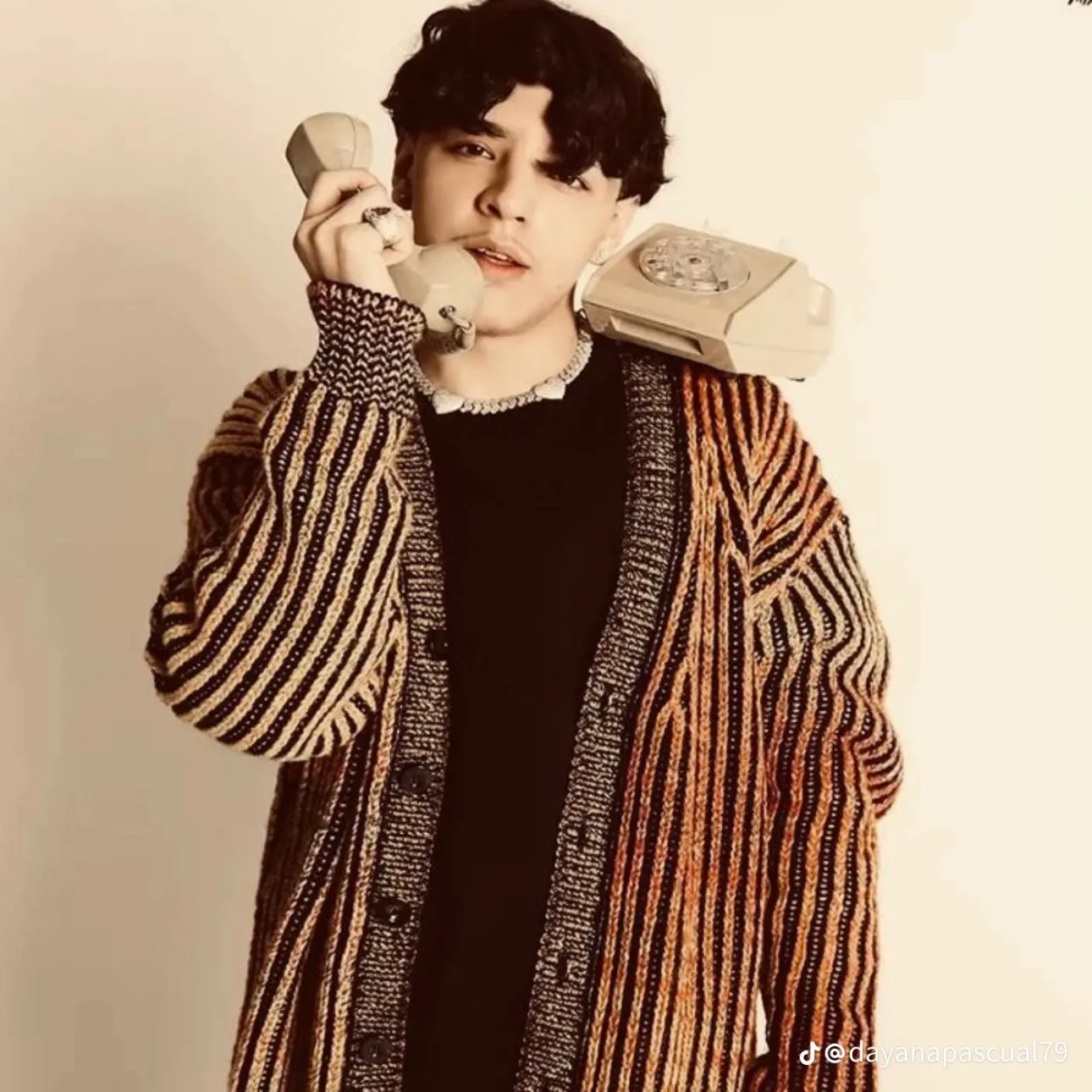 Joshua Xavier Gutierrez Alonzo thumbnail