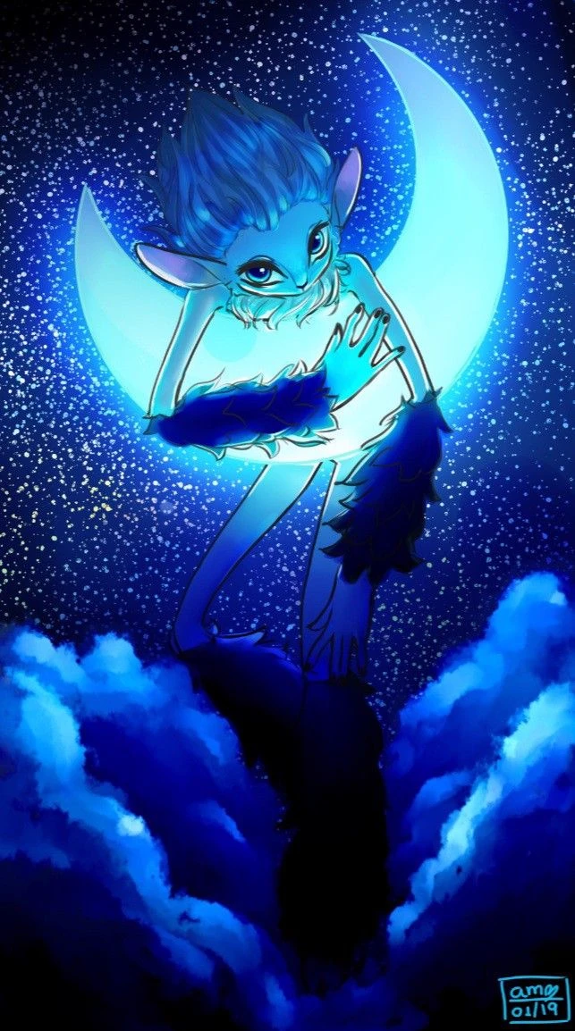 🌙 Mune⭐ thumbnail
