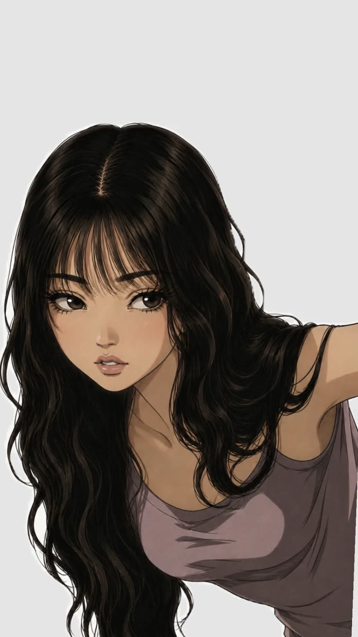 elisa thumbnail
