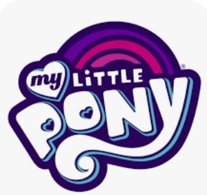 my little pony thumbnail