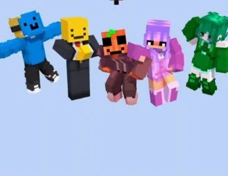 JARDRED~Y~HIS~FRIENDS thumbnail