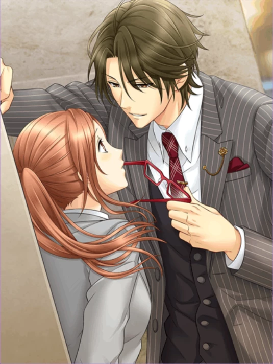 Yamagata Kakeru thumbnail