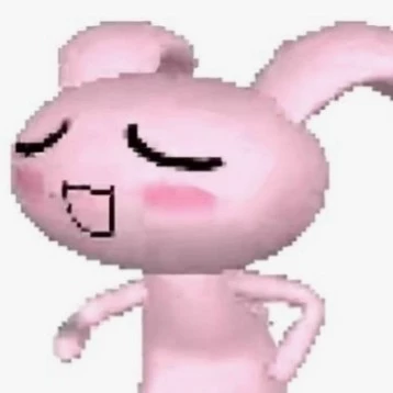 Lenny