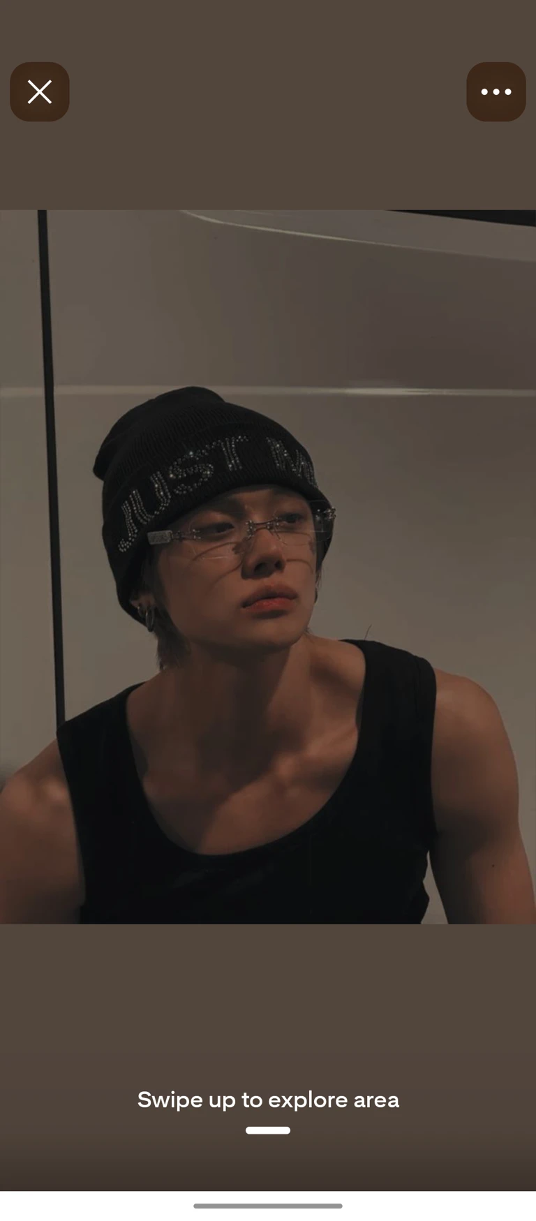 YEONJUN thumbnail