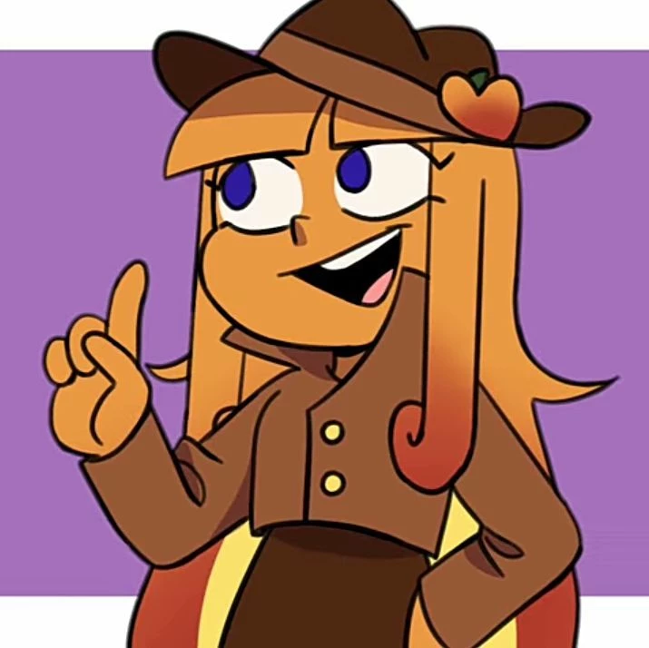Pessy (Torajo world) thumbnail